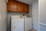 2850 Alabama Highway 68 - Photo 14