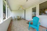 2850 Alabama Highway 68 - Photo 26