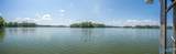 2850 Alabama Highway 68 - Photo 41