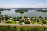 2850 Alabama Highway 68 - Photo 42