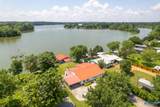 2850 Alabama Highway 68 - Photo 43
