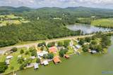 2850 Alabama Highway 68 - Photo 45