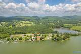 2850 Alabama Highway 68 - Photo 46