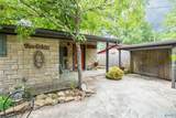 16565 County Road 89 - Photo 1