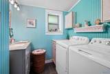 16565 County Road 89 - Photo 11