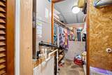 16565 County Road 89 - Photo 12