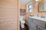 16565 County Road 89 - Photo 13