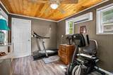 16565 County Road 89 - Photo 14