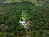 16565 County Road 89 - Photo 15