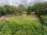 16565 County Road 89 - Photo 17