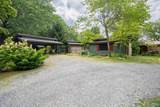 16565 County Road 89 - Photo 18
