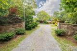 16565 County Road 89 - Photo 19