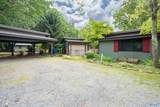 16565 County Road 89 - Photo 20