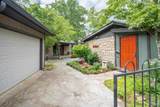 16565 County Road 89 - Photo 21