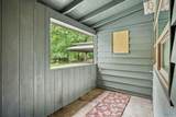 16565 County Road 89 - Photo 26