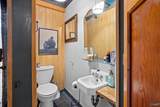 16565 County Road 89 - Photo 28