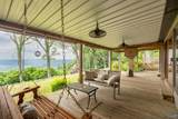 16565 County Road 89 - Photo 3