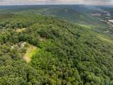 16565 County Road 89 - Photo 31