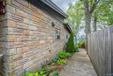 16565 County Road 89 - Photo 4