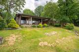 16565 County Road 89 - Photo 6
