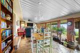 16565 County Road 89 - Photo 7