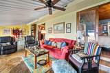 16565 County Road 89 - Photo 8