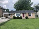 2336 Brandon Street - Photo 1