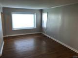 2336 Brandon Street - Photo 11