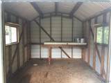 2336 Brandon Street - Photo 12