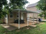 2336 Brandon Street - Photo 2