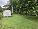 2336 Brandon Street - Photo 3