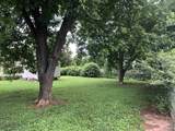 2336 Brandon Street - Photo 4