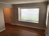 2336 Brandon Street - Photo 6