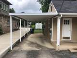 2336 Brandon Street - Photo 8