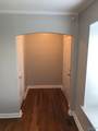 2336 Brandon Street - Photo 9