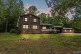 1346 County Road 11 - Photo 1