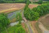 1346 County Road 11 - Photo 10