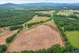 1346 County Road 11 - Photo 11