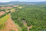 1346 County Road 11 - Photo 12