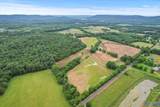 1346 County Road 11 - Photo 13