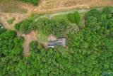 1346 County Road 11 - Photo 14