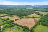 1346 County Road 11 - Photo 15