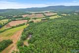 1346 County Road 11 - Photo 16