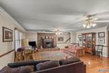 1346 County Road 11 - Photo 18