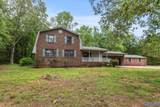 1346 County Road 11 - Photo 2