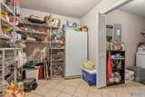 1346 County Road 11 - Photo 20