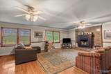 1346 County Road 11 - Photo 21