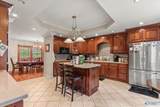 1346 County Road 11 - Photo 22