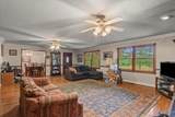 1346 County Road 11 - Photo 23