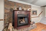 1346 County Road 11 - Photo 25